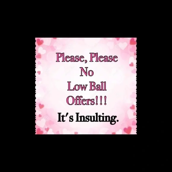 🎉🎉🎉Offers welcome 🎉🎉🎉 - Picture 2 of 2